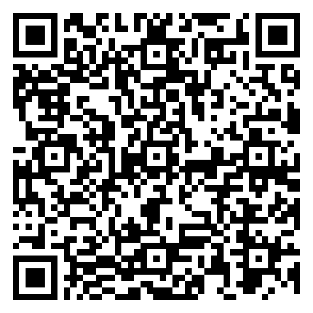 QR code 34001043000000