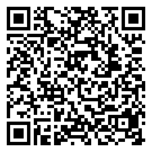 QR code 01531454000000