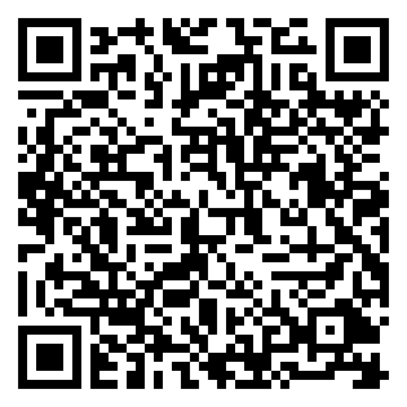QR code 36824001200000