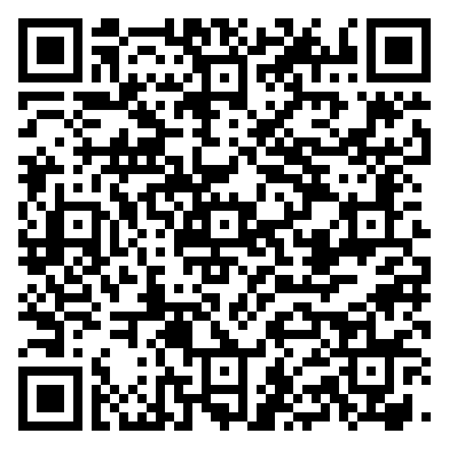 QR code 54100620000000
