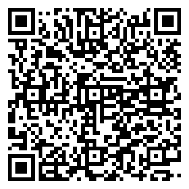 QR code 52252398100000