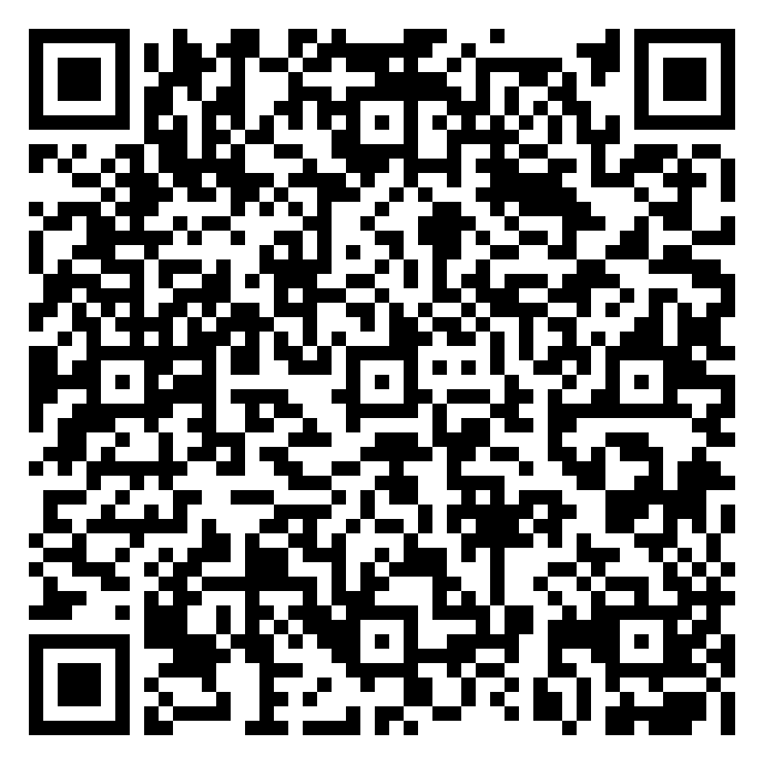 QR code 36058907000000