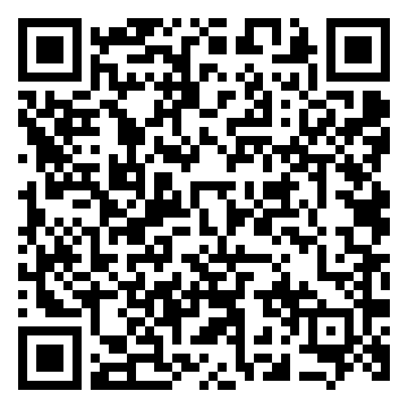 QR code 34157686500000