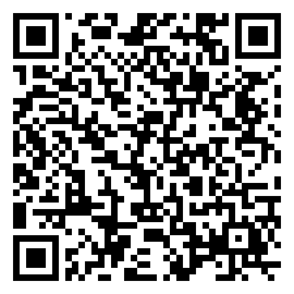 QR code 36655370600000