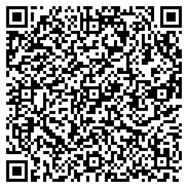 QR code 52424576000000