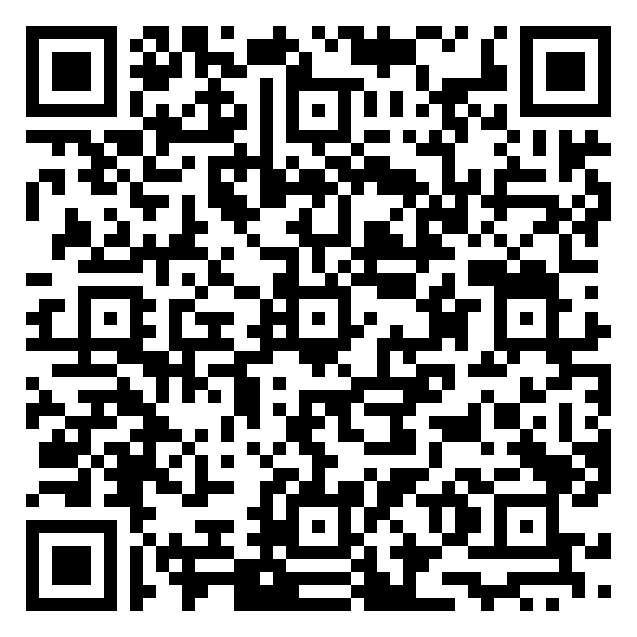QR code 38786599300000