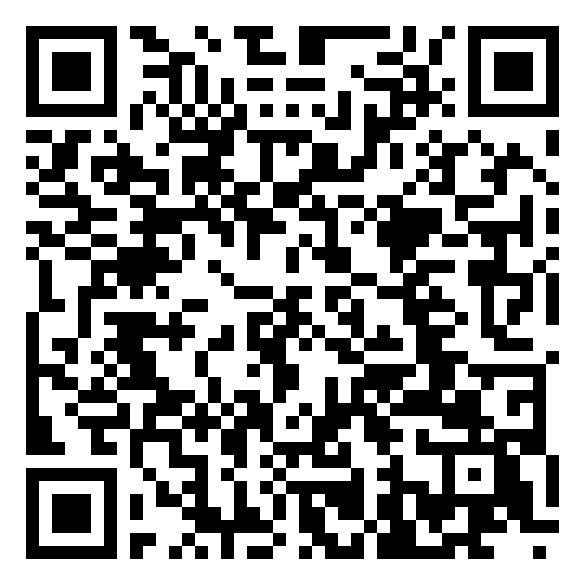 QR code 38705549000000
