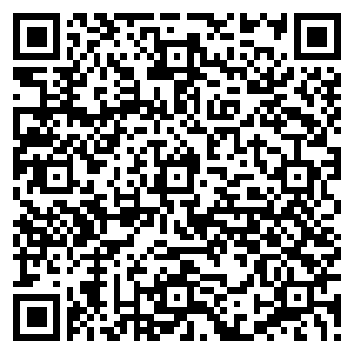 QR code 38407699400000