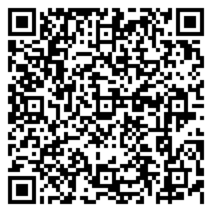 QR code 38452973400000