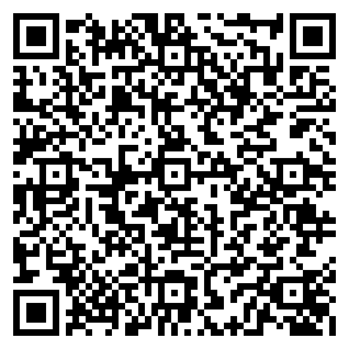 QR code 14163054200000
