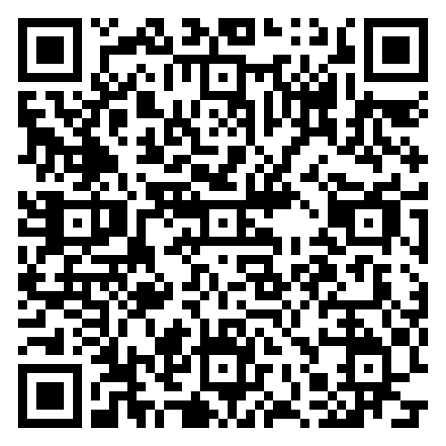 QR code 63050404600000