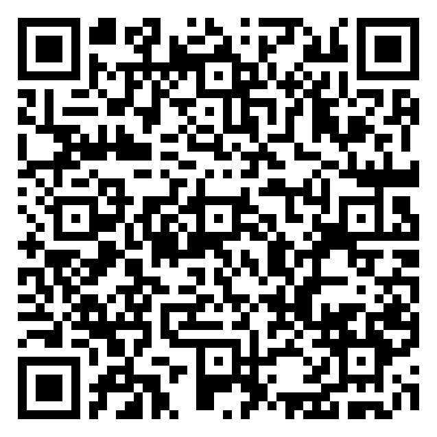 QR code 52561076900000