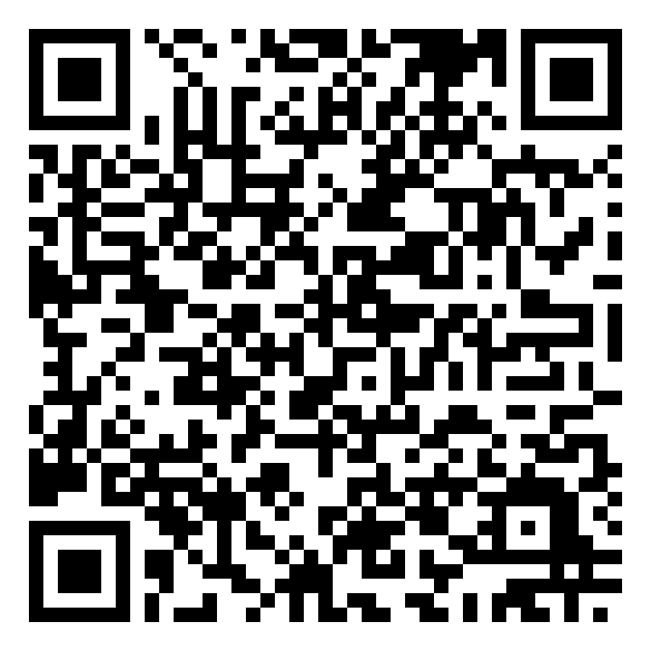QR code 38432990000000