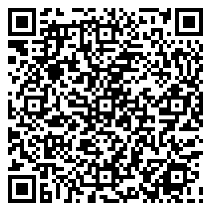 QR code 38724905300000