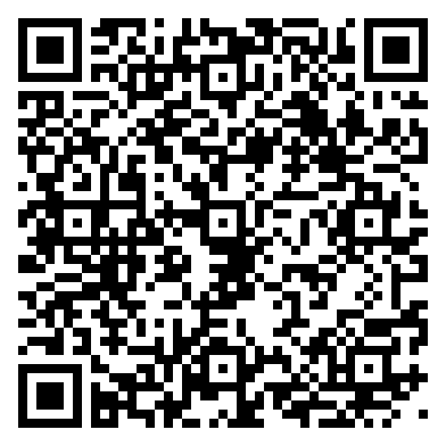 QR code 54290357300000