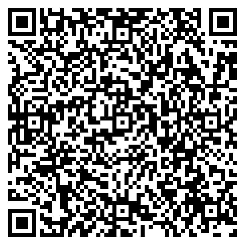 QR code 20044791800000