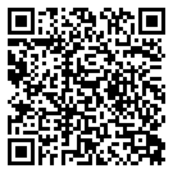 QR code 38051432200000