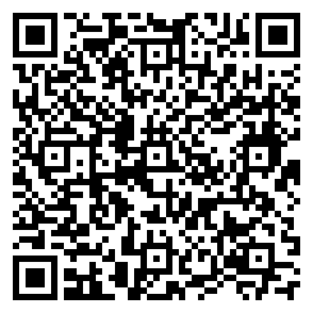 QR code 54184303000000