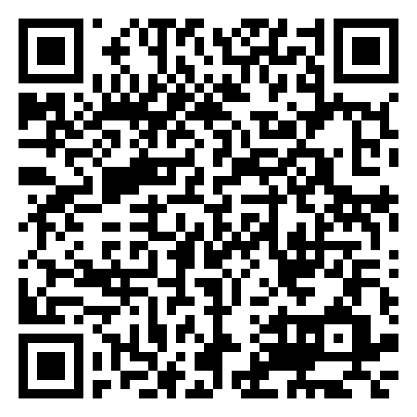 QR code 52002176100000