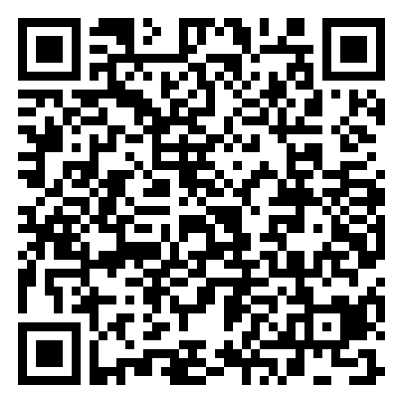 QR code 30248536300000