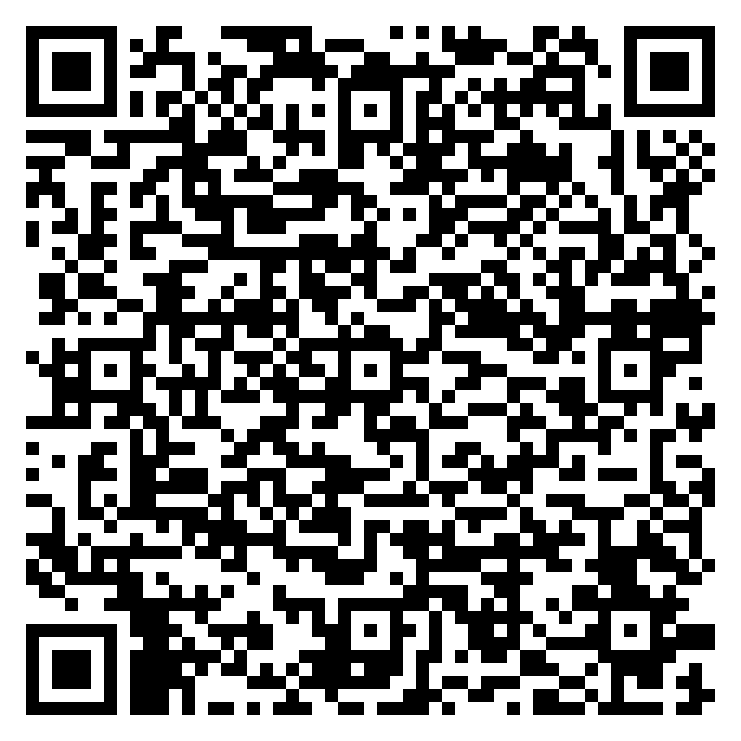 QR code 12094399300000