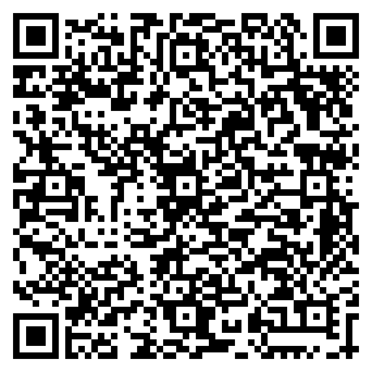 QR code 38020622400000