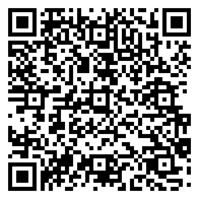 QR code 36991745100000