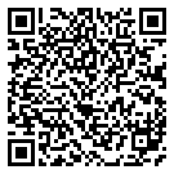 QR code 06050843000000