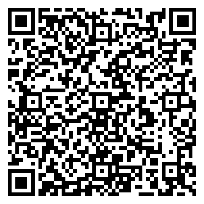 QR code 52068614700000