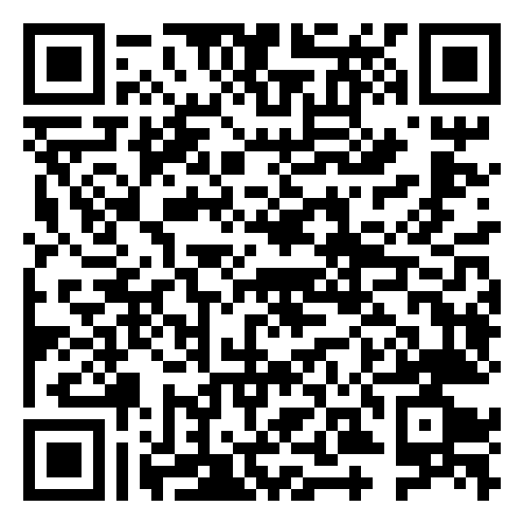 QR code 38242730800000