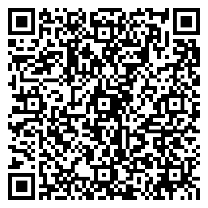 QR code 10033799500000
