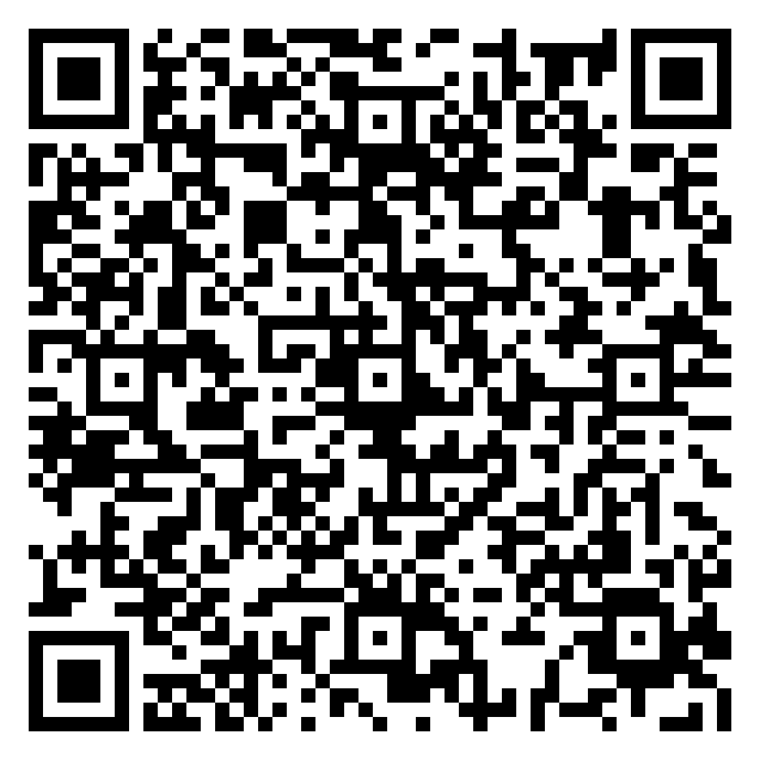 QR code 10164125800000