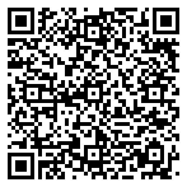 QR code 38643255900000