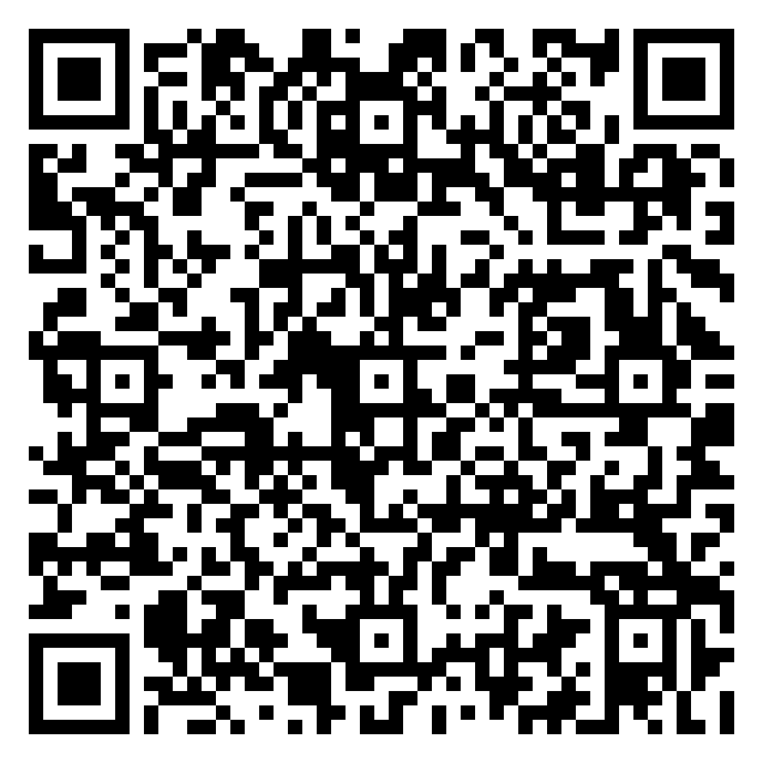 QR code 51074583400000