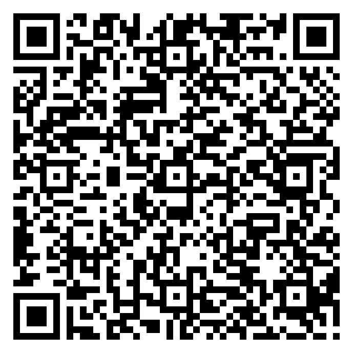 Emesthetic Clinic Ewelina Maślanka-Opyd QR code QR code 52322229900000