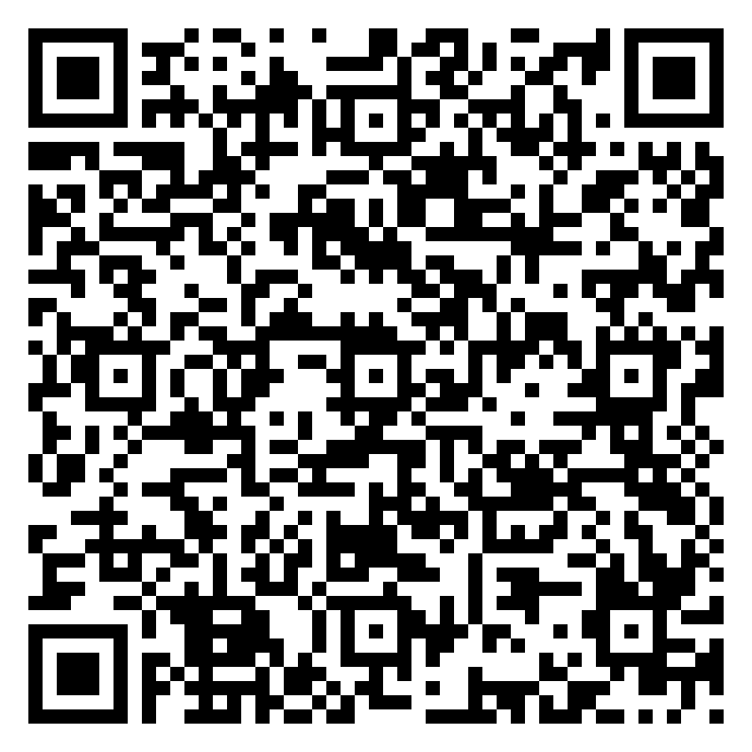 QR code 38324691600000