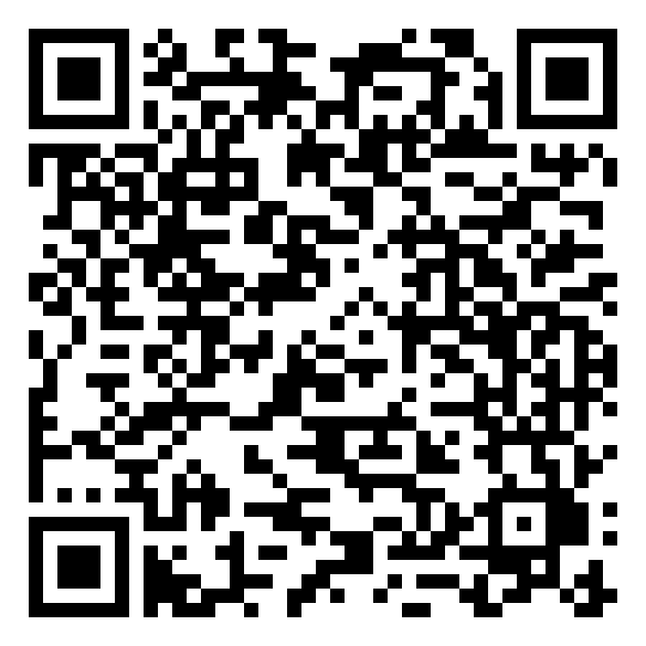 QR code 52765134700000