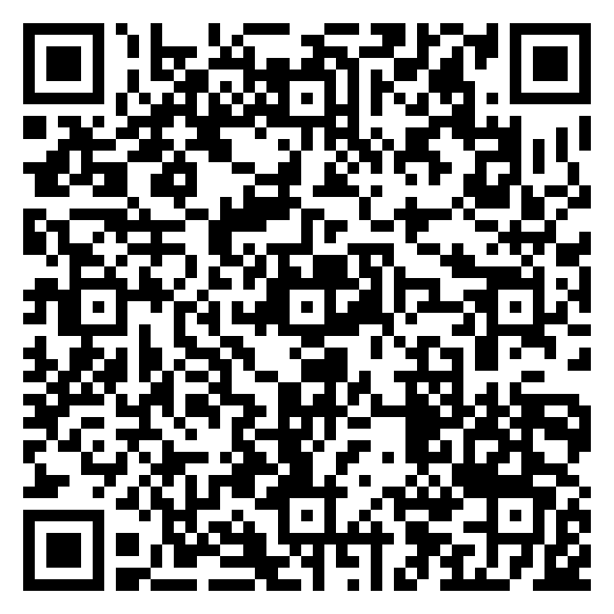 QR code 36966642800000