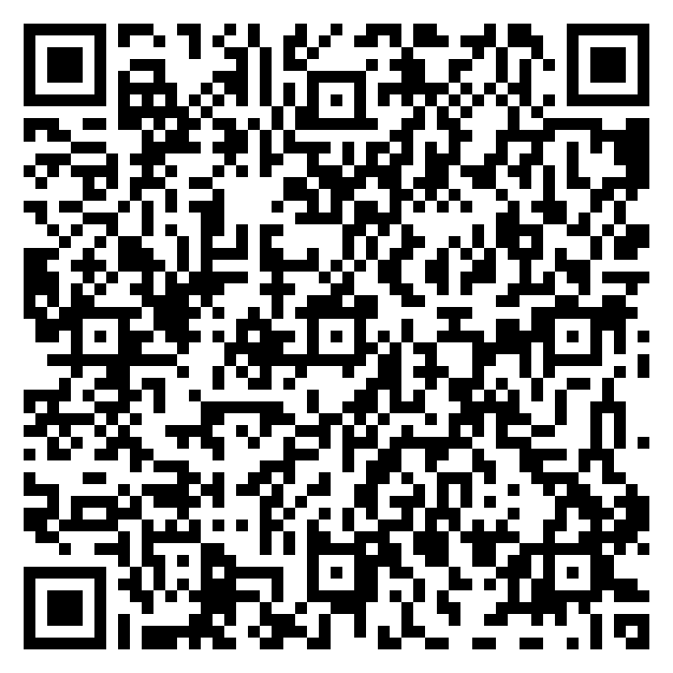 QR code 25141272200000
