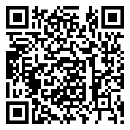QR code 36390802000000