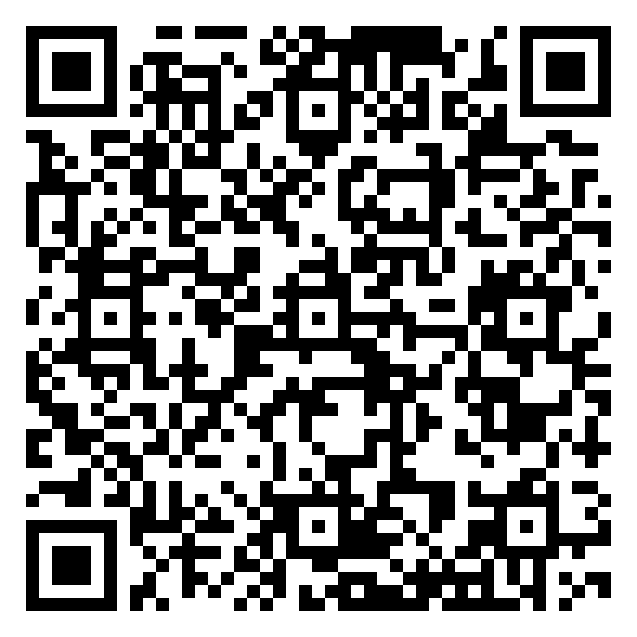QR code 36648303500000