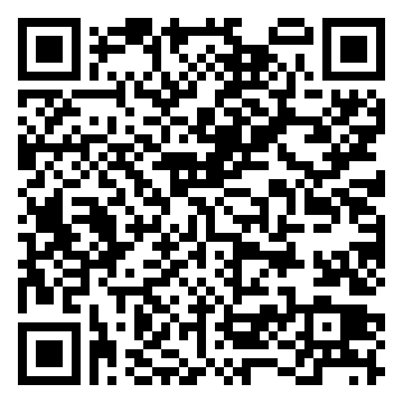 QR code 29075472500000