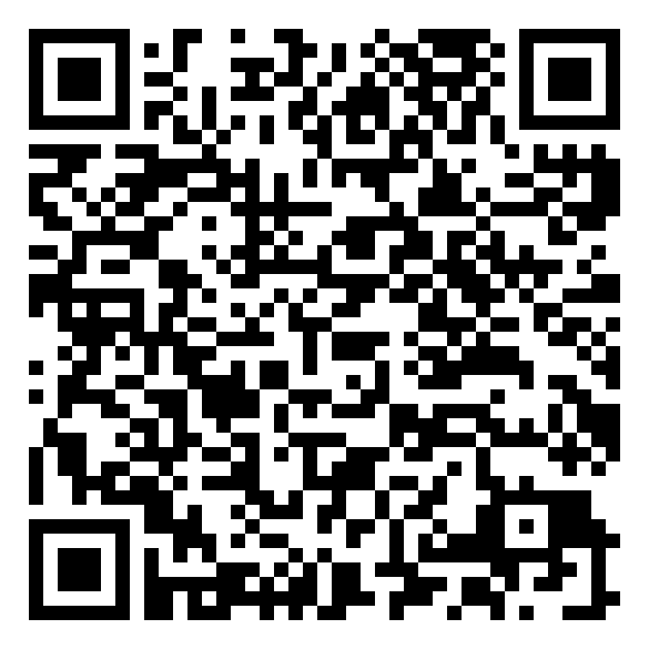 QR code 52832142200000