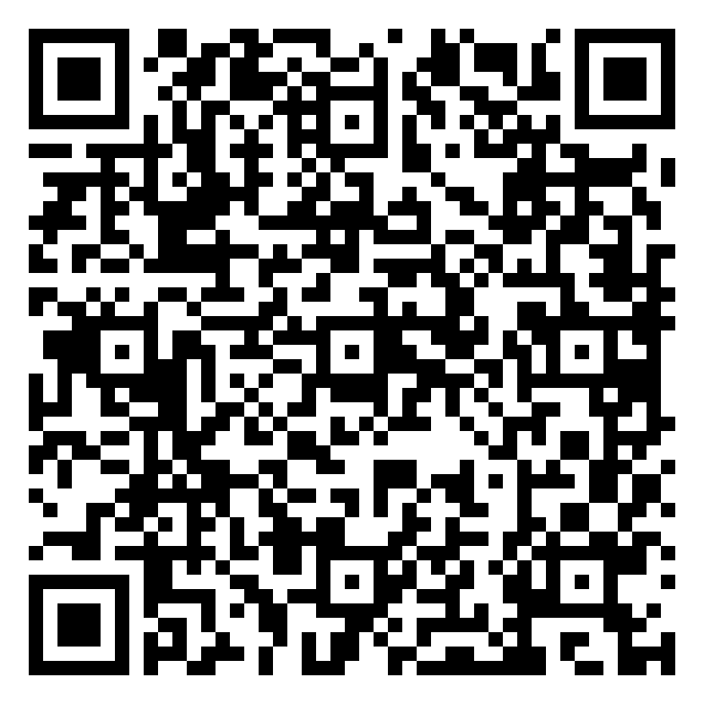 QR code 30220682500000
