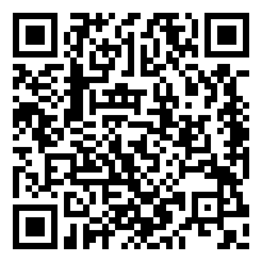 QR code 81085113600000