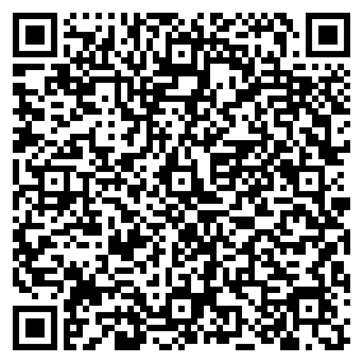 QR code 19198612200000
