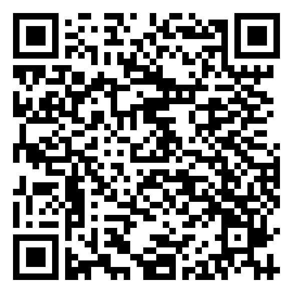QR code 61014175400000