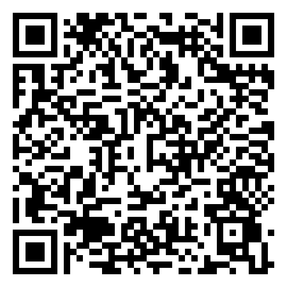 QR code 52704284900000
