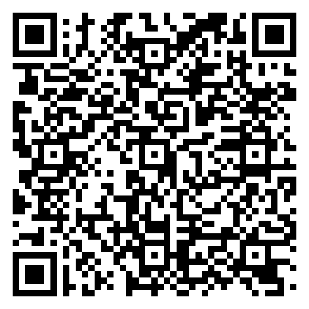 QR code 12305320200000