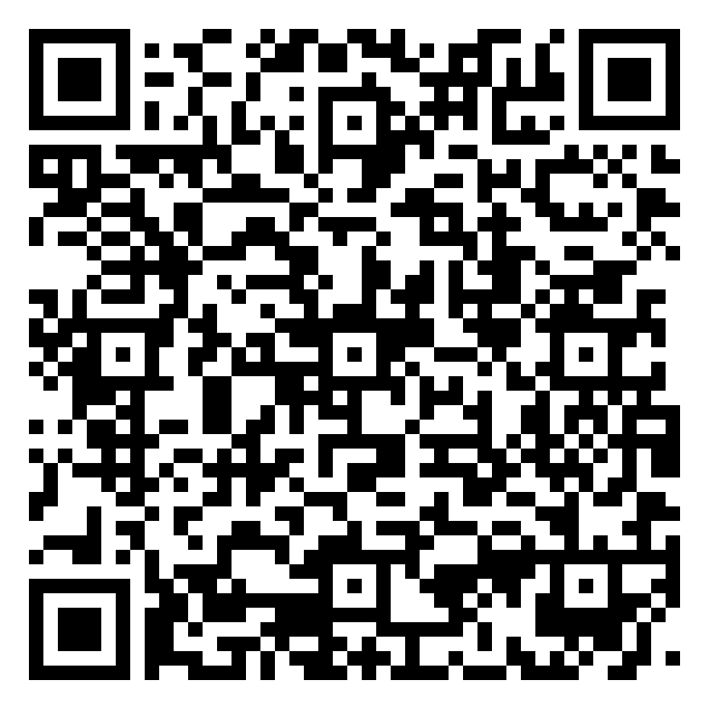 QR code 22205245600000